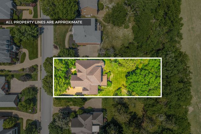 1238 Twelve Stones Xing, Goodlettsville, TN 37072