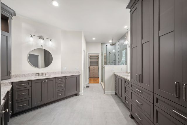 1238 Twelve Stones Xing, Goodlettsville, TN 37072