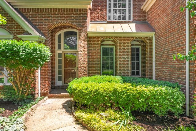 1238 Twelve Stones Xing, Goodlettsville, TN 37072