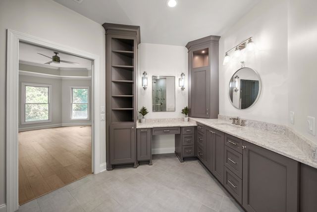 1238 Twelve Stones Xing, Goodlettsville, TN 37072