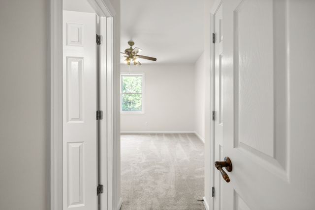 1238 Twelve Stones Xing, Goodlettsville, TN 37072
