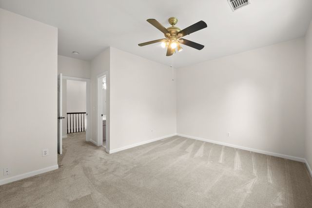 1238 Twelve Stones Xing, Goodlettsville, TN 37072