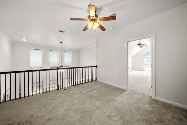 1238 Twelve Stones Xing, Goodlettsville, TN 37072