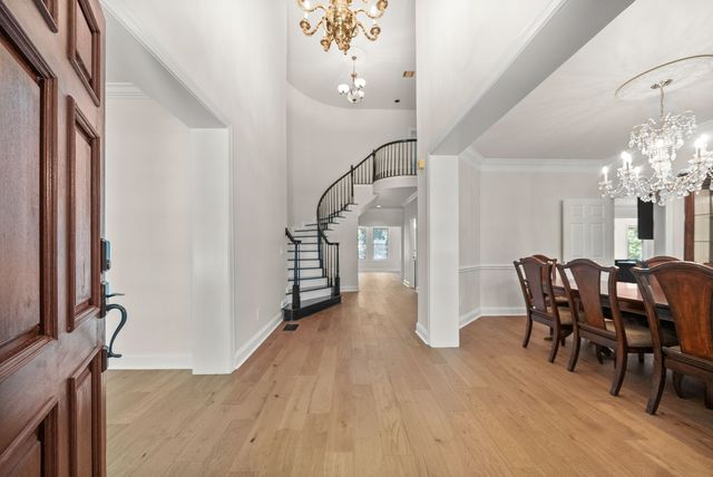 1238 Twelve Stones Xing, Goodlettsville, TN 37072