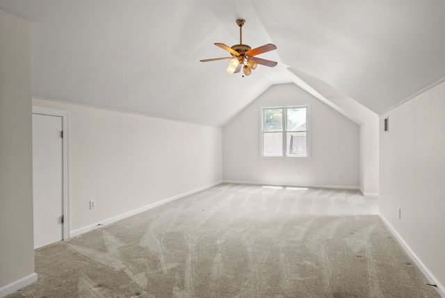 1238 Twelve Stones Xing, Goodlettsville, TN 37072