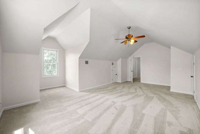 1238 Twelve Stones Xing, Goodlettsville, TN 37072