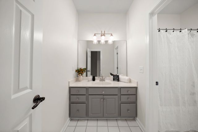 1238 Twelve Stones Xing, Goodlettsville, TN 37072