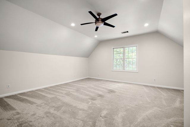 1238 Twelve Stones Xing, Goodlettsville, TN 37072
