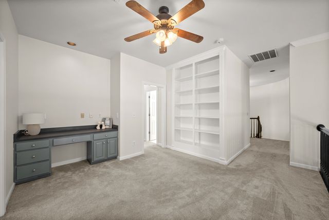 1238 Twelve Stones Xing, Goodlettsville, TN 37072