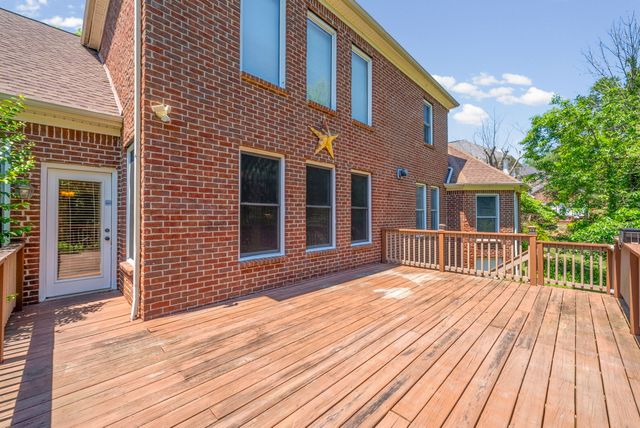 1238 Twelve Stones Xing, Goodlettsville, TN 37072