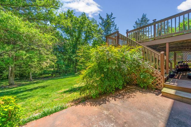 1238 Twelve Stones Xing, Goodlettsville, TN 37072