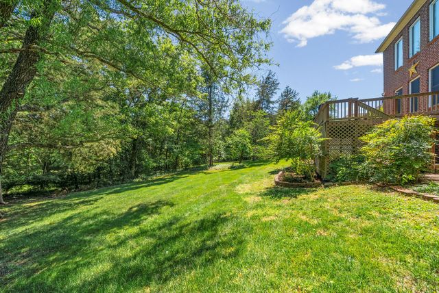 1238 Twelve Stones Xing, Goodlettsville, TN 37072