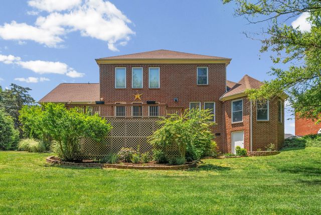 1238 Twelve Stones Xing, Goodlettsville, TN 37072