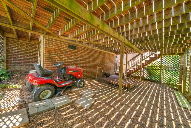 1238 Twelve Stones Xing, Goodlettsville, TN 37072