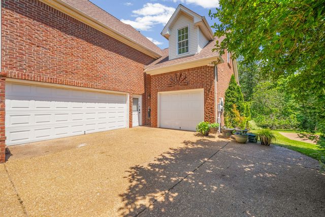 1238 Twelve Stones Xing, Goodlettsville, TN 37072