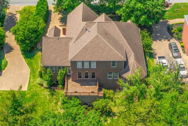 1238 Twelve Stones Xing, Goodlettsville, TN 37072