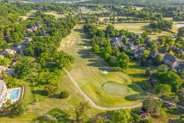 1238 Twelve Stones Xing, Goodlettsville, TN 37072