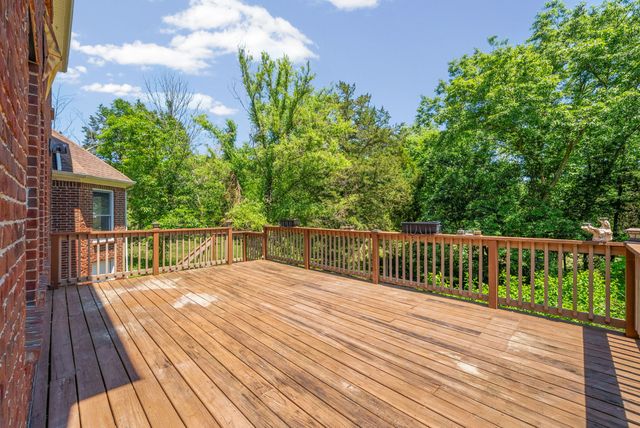 1238 Twelve Stones Xing, Goodlettsville, TN 37072