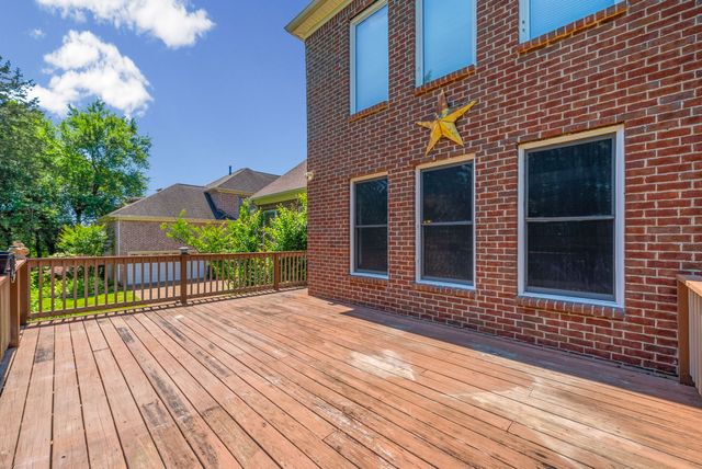 1238 Twelve Stones Xing, Goodlettsville, TN 37072