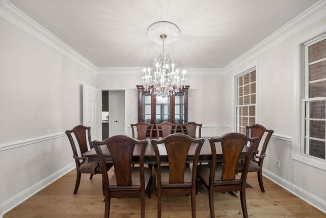 1238 Twelve Stones Xing, Goodlettsville, TN 37072