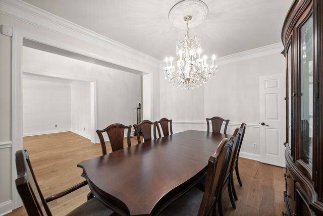 1238 Twelve Stones Xing, Goodlettsville, TN 37072