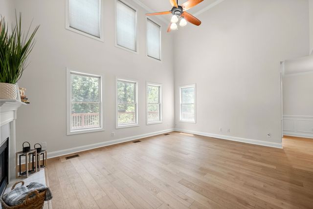 1238 Twelve Stones Xing, Goodlettsville, TN 37072