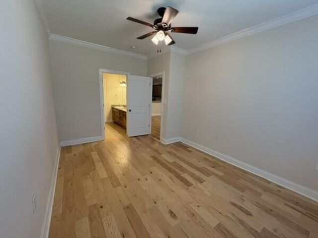 1816 Bell Tower Lane NE, Cleveland, TN 37312