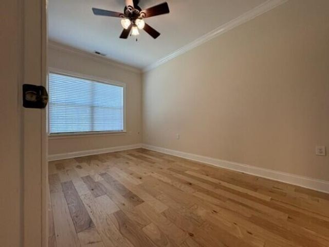 1816 Bell Tower Lane NE, Cleveland, TN 37312