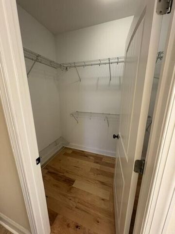 1816 Bell Tower Lane NE, Cleveland, TN 37312