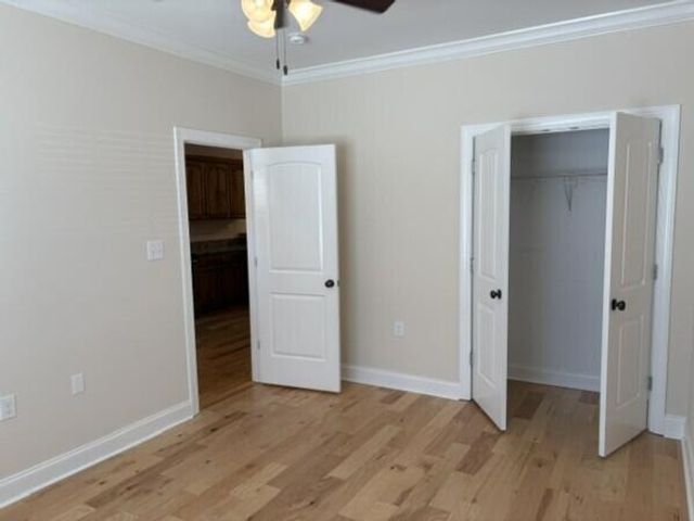 1816 Bell Tower Lane NE, Cleveland, TN 37312