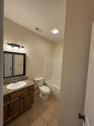 1816 Bell Tower Lane NE, Cleveland, TN 37312