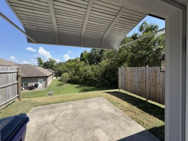 1816 Bell Tower Lane NE, Cleveland, TN 37312