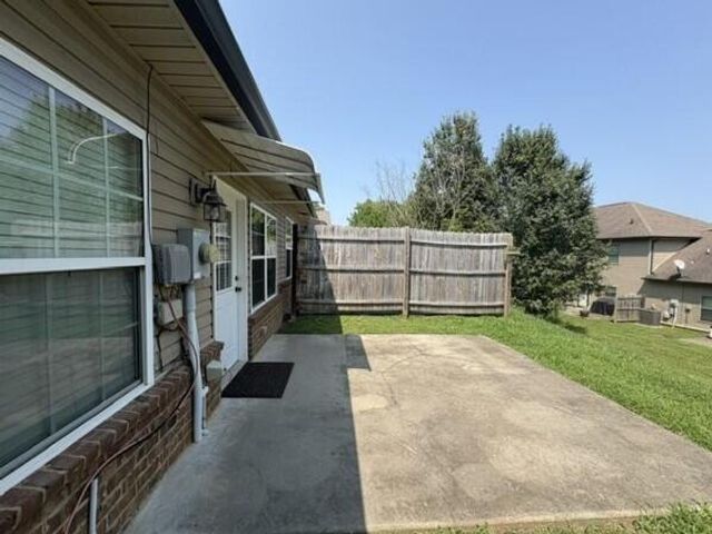 1816 Bell Tower Lane NE, Cleveland, TN 37312