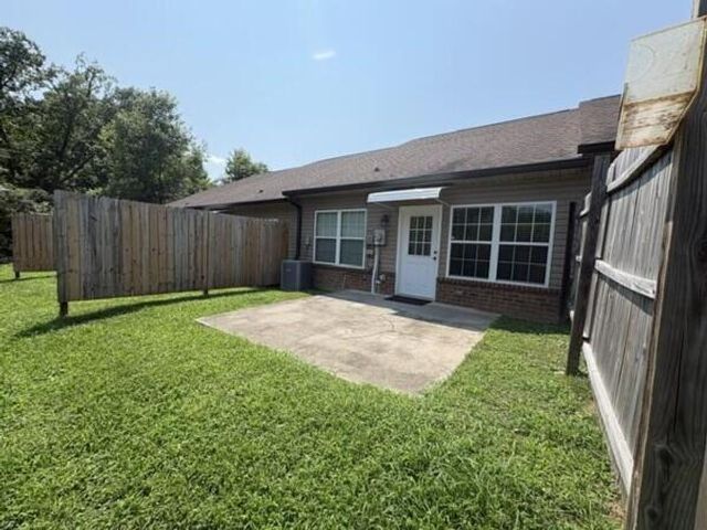 1816 Bell Tower Lane NE, Cleveland, TN 37312