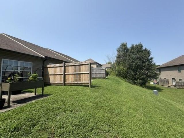 1816 Bell Tower Lane NE, Cleveland, TN 37312