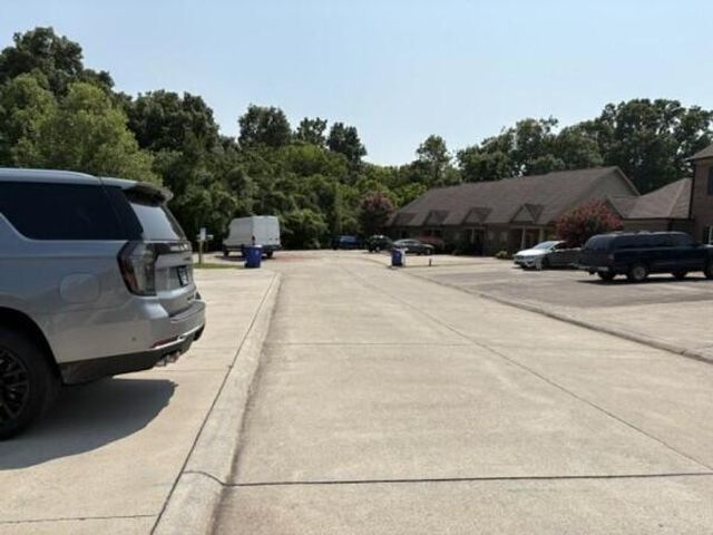 1816 Bell Tower Lane NE, Cleveland, TN 37312