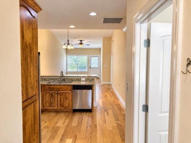 1816 Bell Tower Lane NE, Cleveland, TN 37312