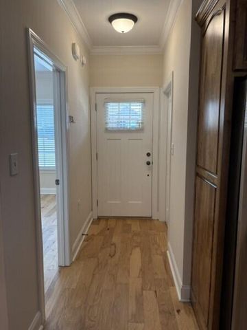 1816 Bell Tower Lane NE, Cleveland, TN 37312