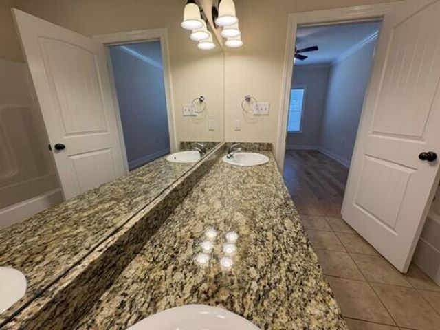1816 Bell Tower Lane NE, Cleveland, TN 37312