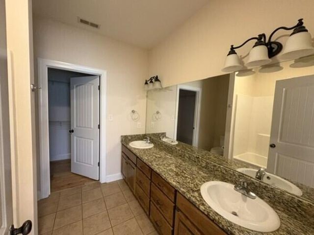 1816 Bell Tower Lane NE, Cleveland, TN 37312