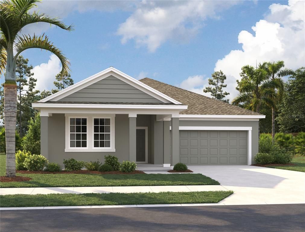 5720 HAYSTACK DRIVE, St Cloud, FL 34771