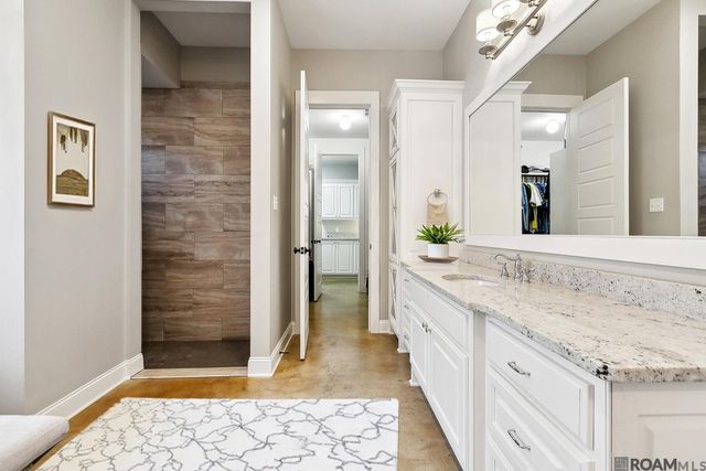 11081 Toria Ln, St Amant, LA 70774