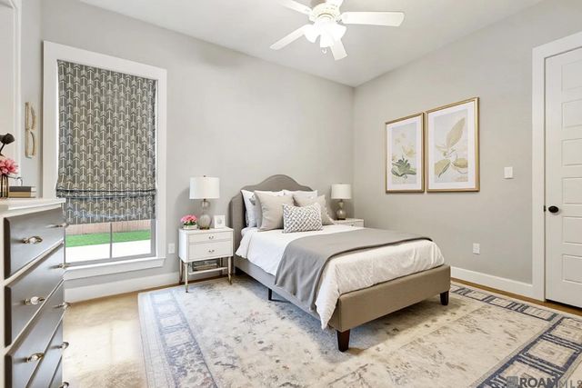 11081 Toria Ln, St Amant, LA 70774