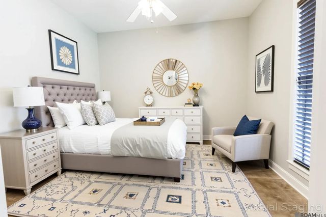 11081 Toria Ln, St Amant, LA 70774