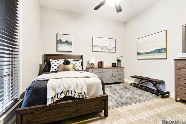 11081 Toria Ln, St Amant, LA 70774