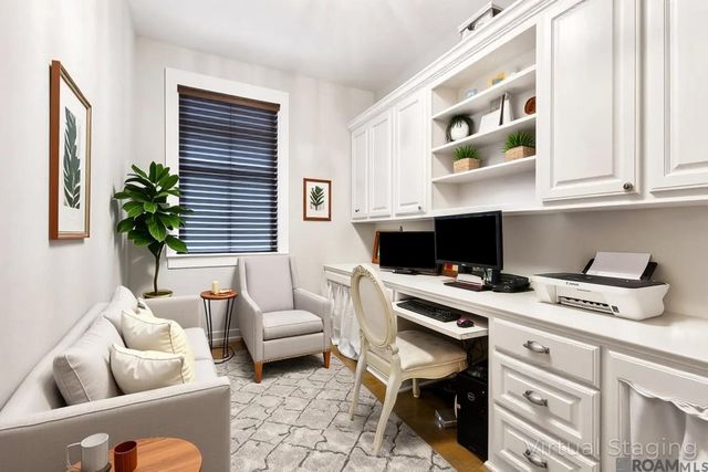 11081 Toria Ln, St Amant, LA 70774