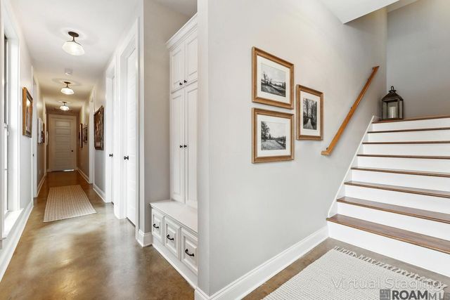 11081 Toria Ln, St Amant, LA 70774