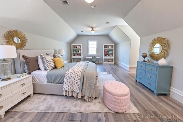 11081 Toria Ln, St Amant, LA 70774