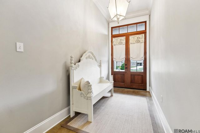 11081 Toria Ln, St Amant, LA 70774