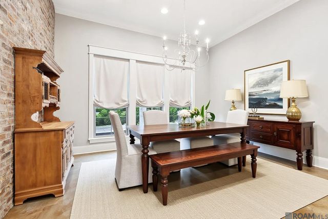 11081 Toria Ln, St Amant, LA 70774